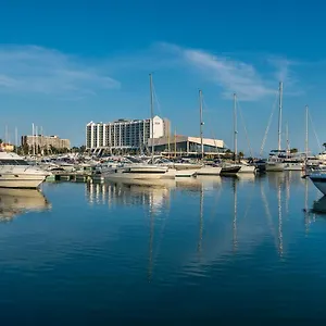 t3-vilamoura-with-swimming-pool.hotelaalgarve.com/